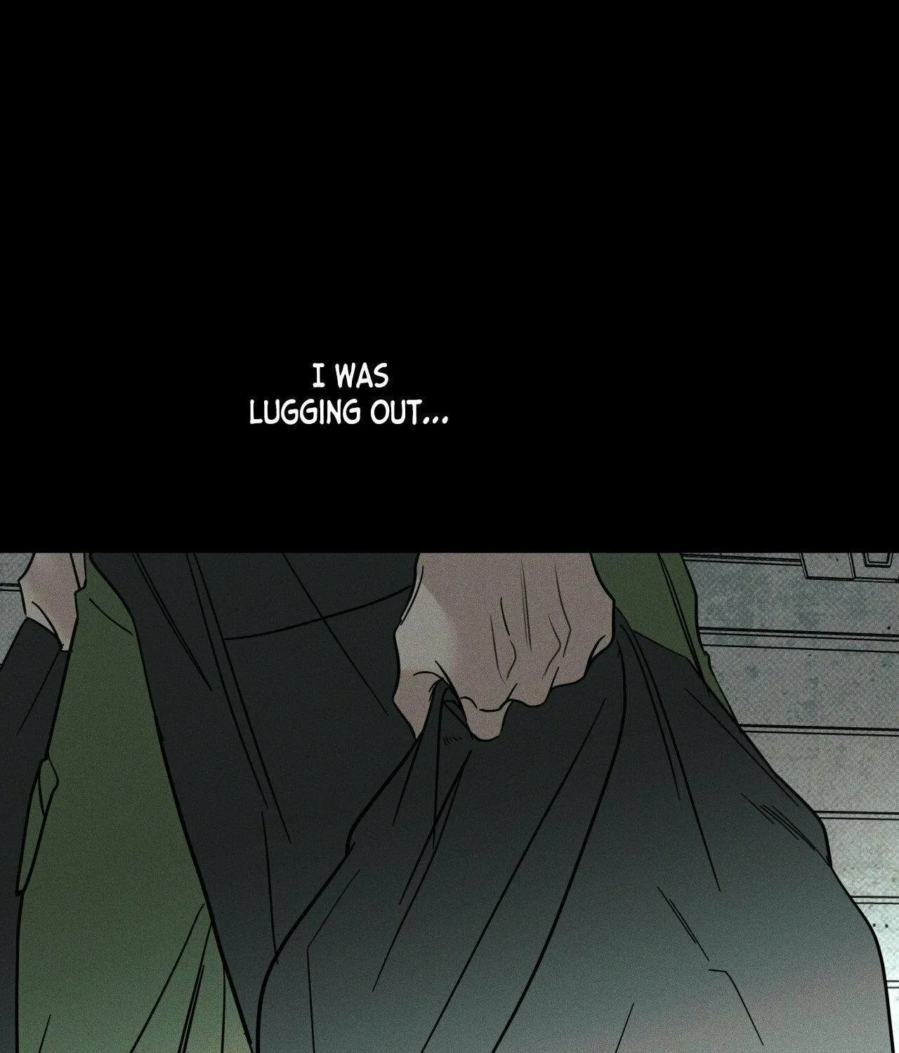 Dearest Chapter 44 page 77 - 