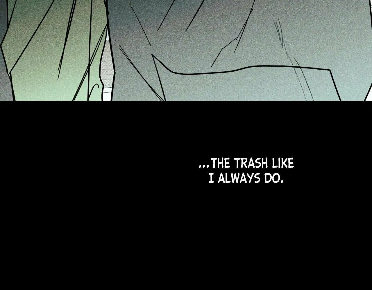 Dearest Chapter 44 page 78 - 