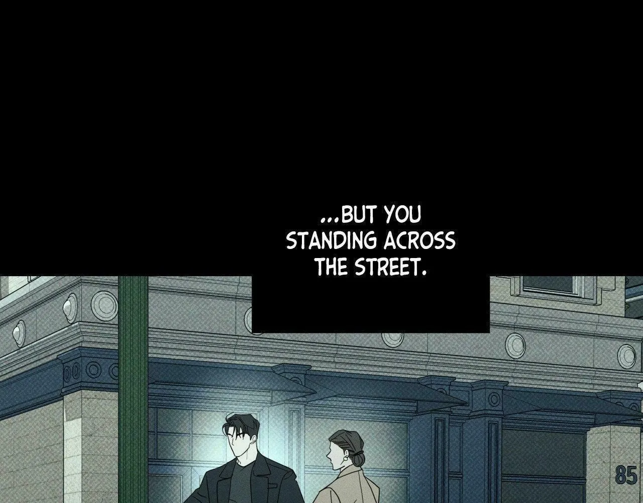 Dearest Chapter 44 page 81 - 