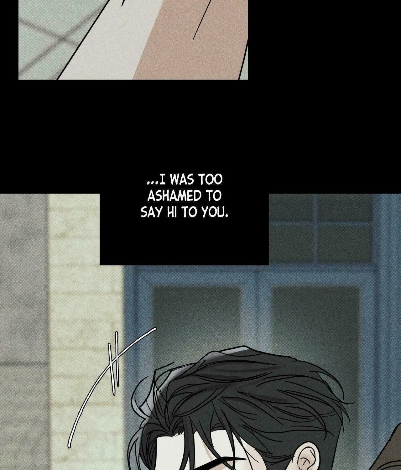 Dearest Chapter 44 page 85 - 