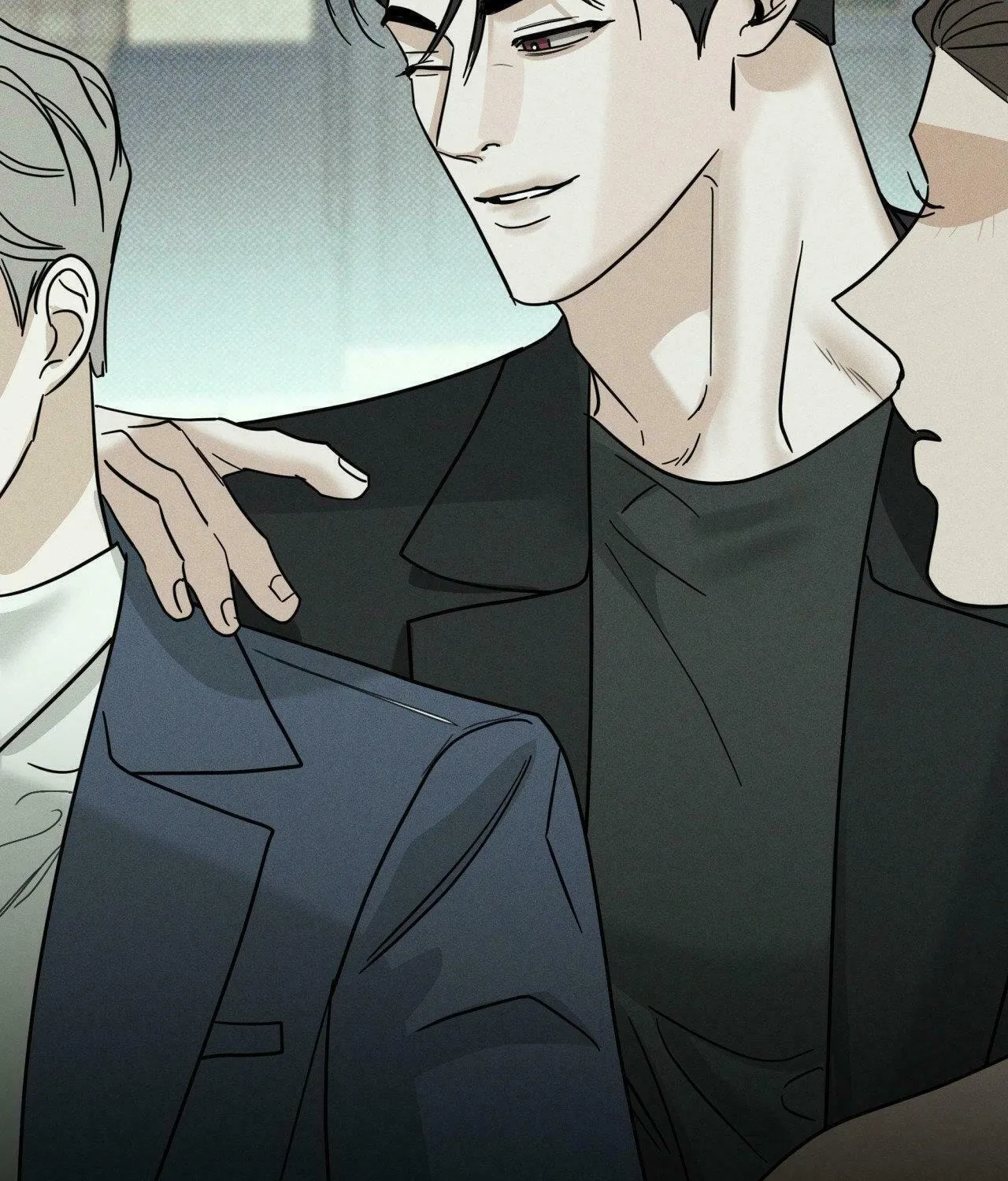 Dearest Chapter 44 page 86 - 