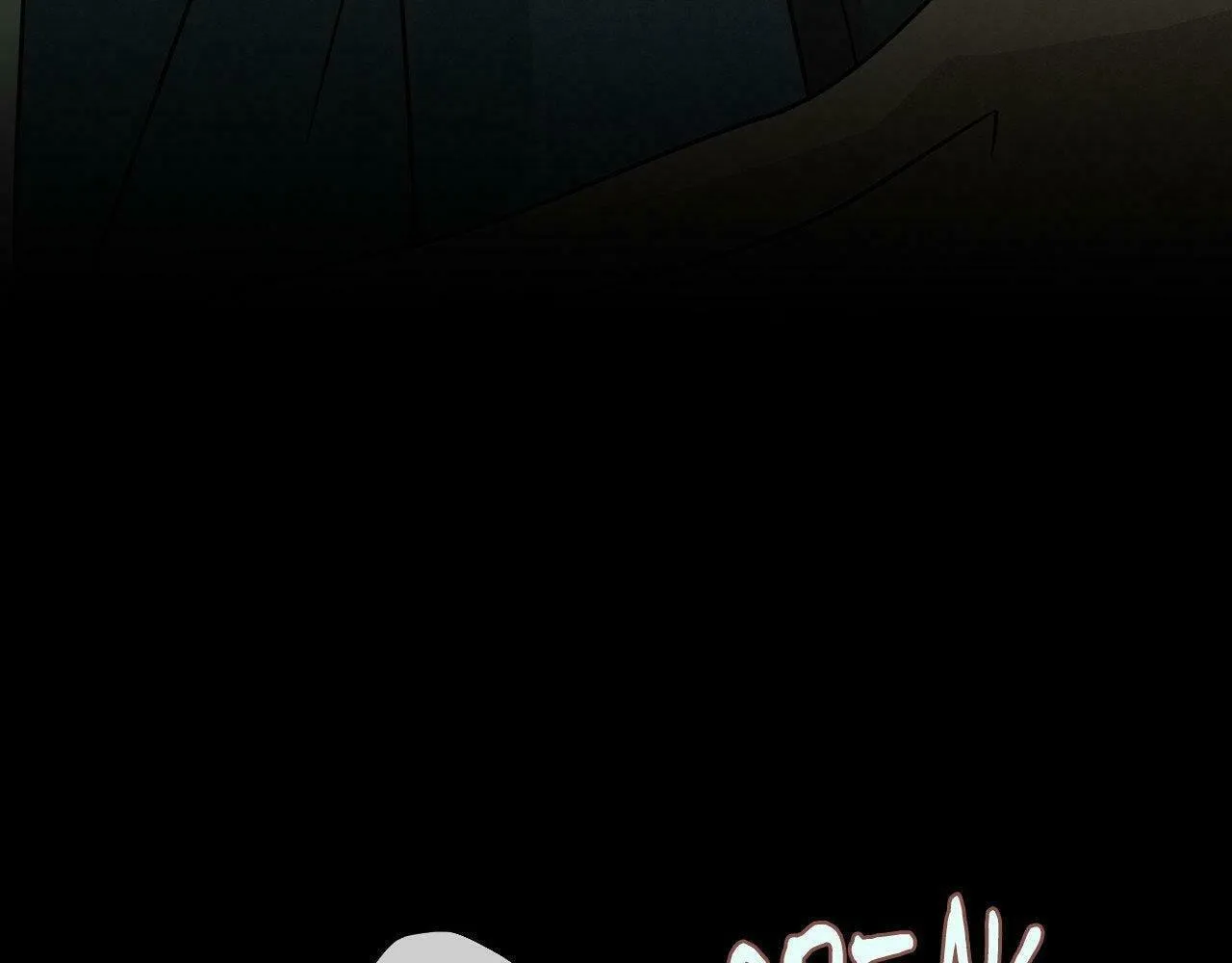 Dearest Chapter 44 page 87 - 