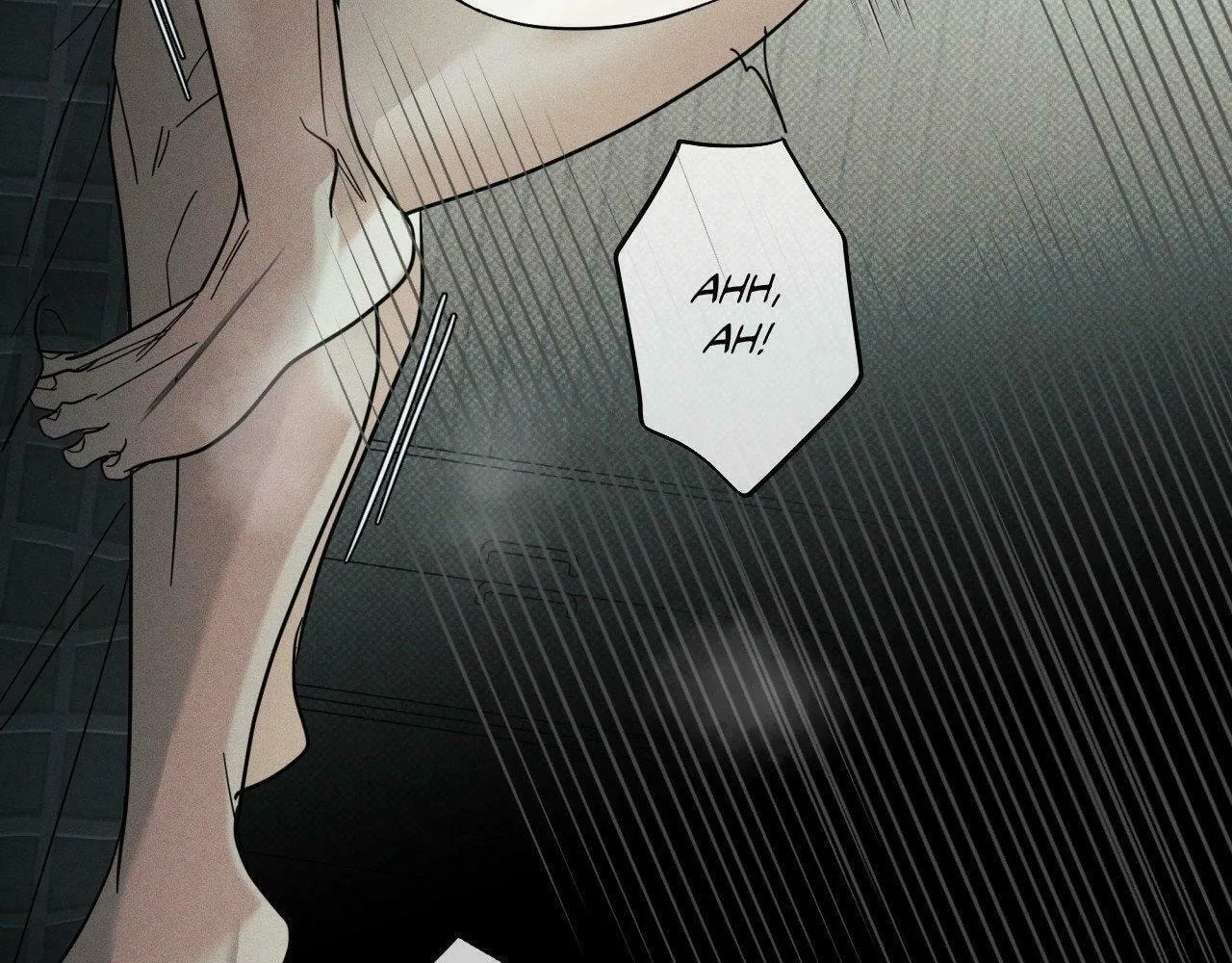 Dearest Chapter 44 page 90 - 