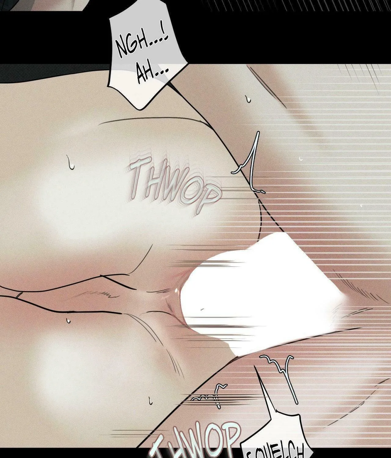 Dearest Chapter 44 page 91 - 