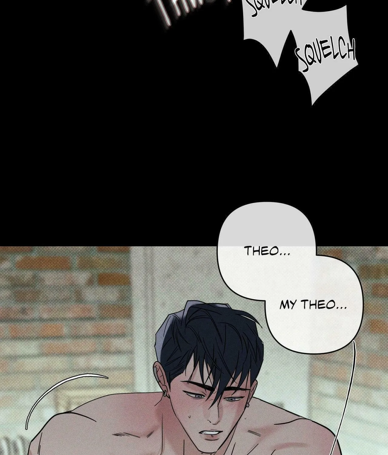 Dearest Chapter 44 page 92 - 