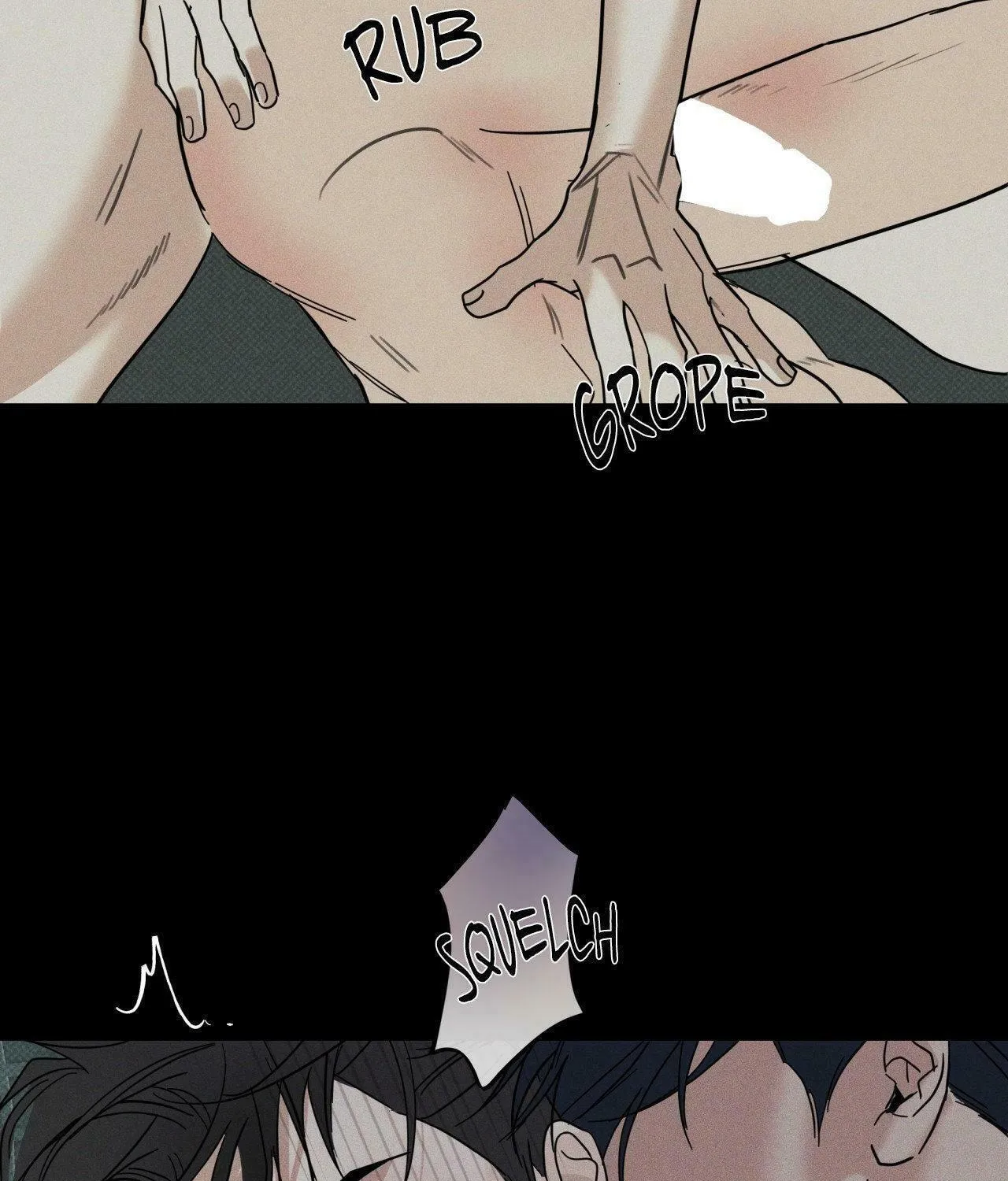 Dearest Chapter 44 page 94 - 