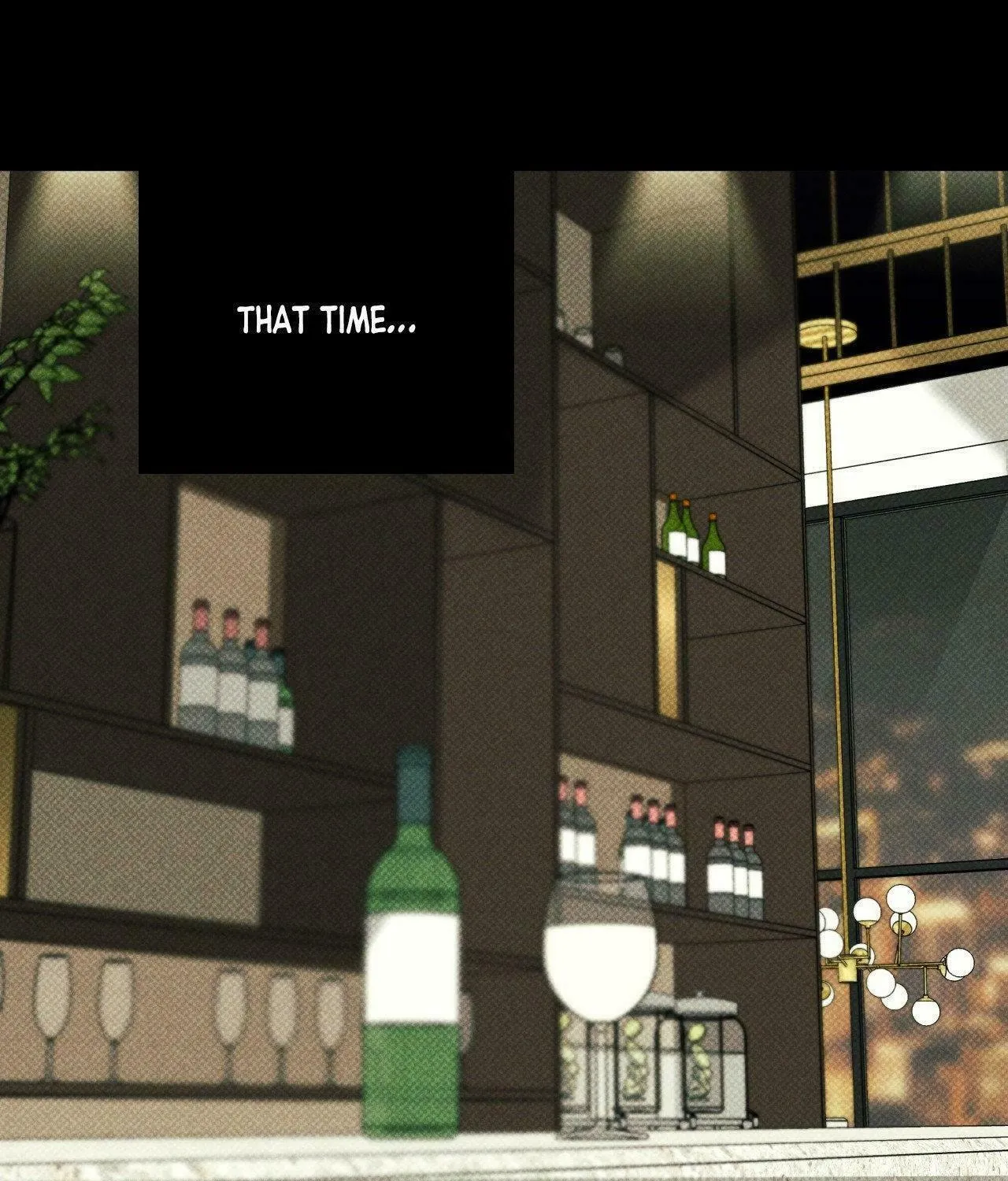 Dearest Chapter 44 page 97 - 