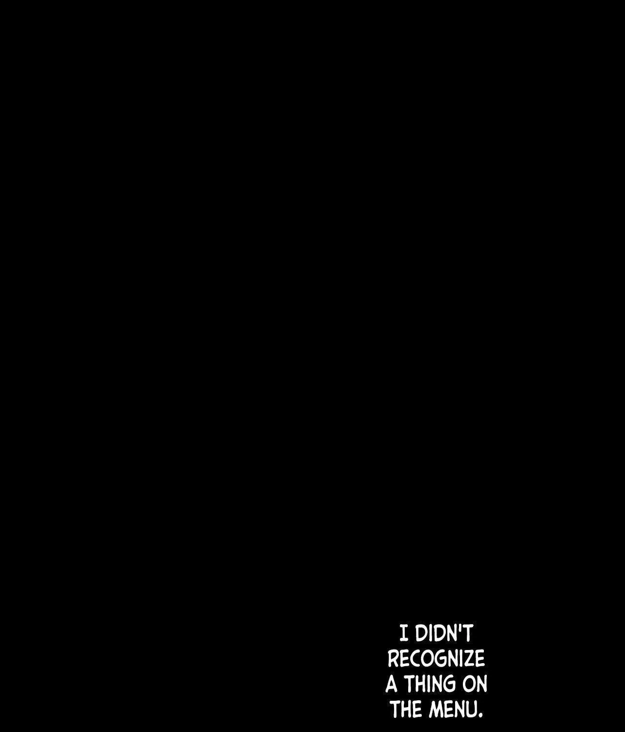 Dearest Chapter 44 page 100 - 