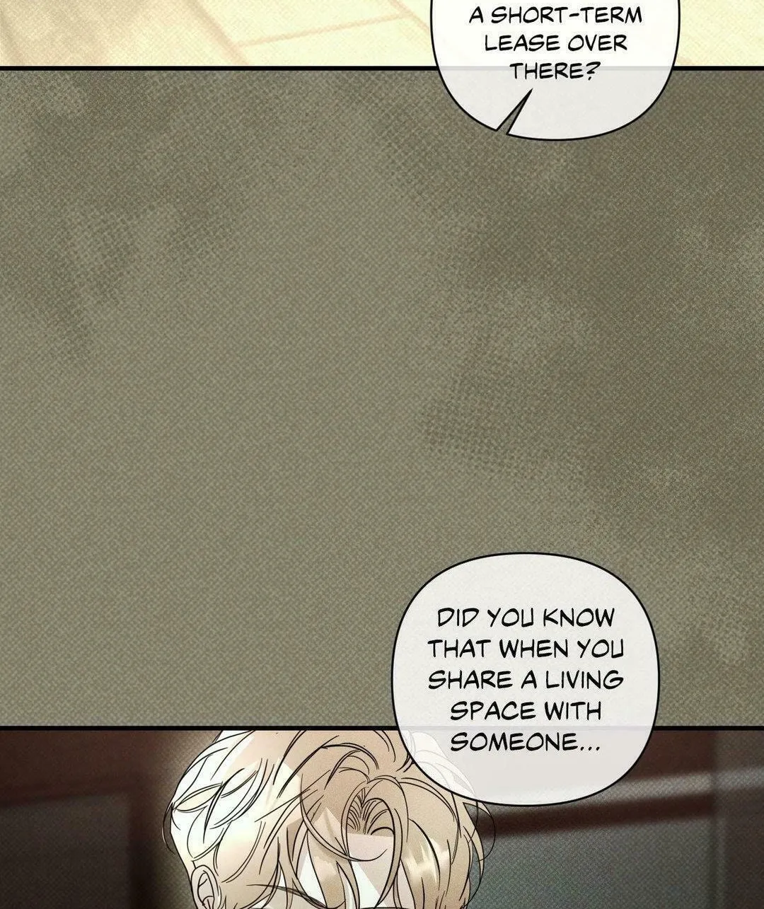 Dearest Chapter 45 page 2 - 