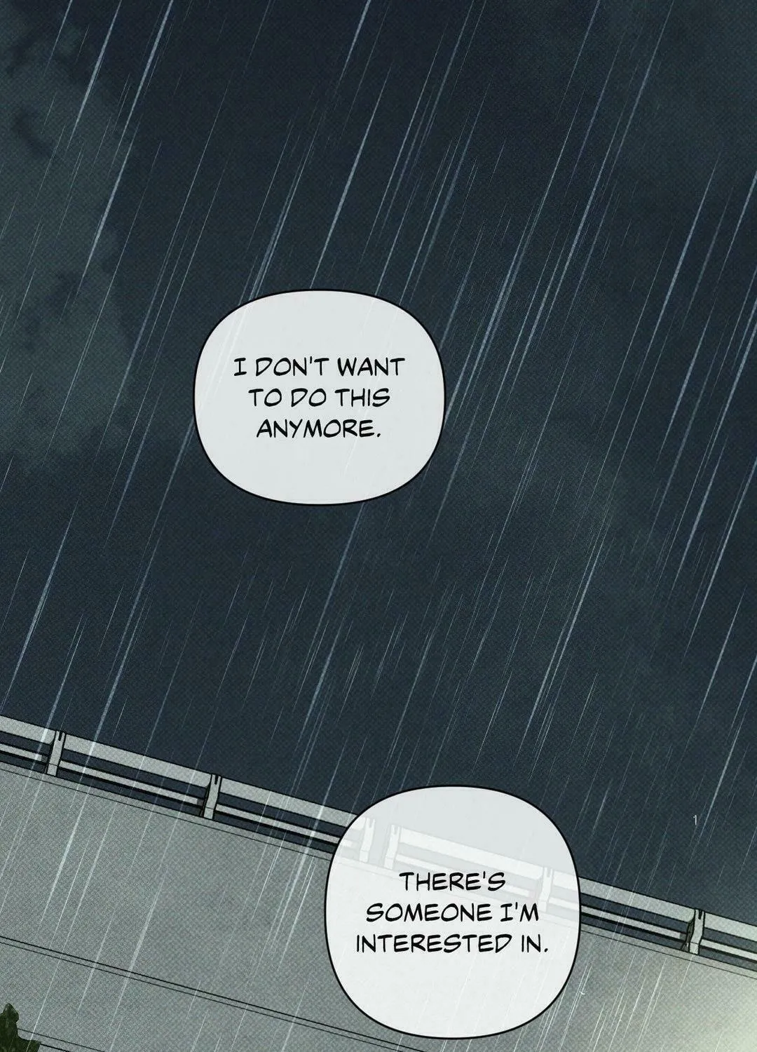 Dearest Chapter 45 page 101 - 