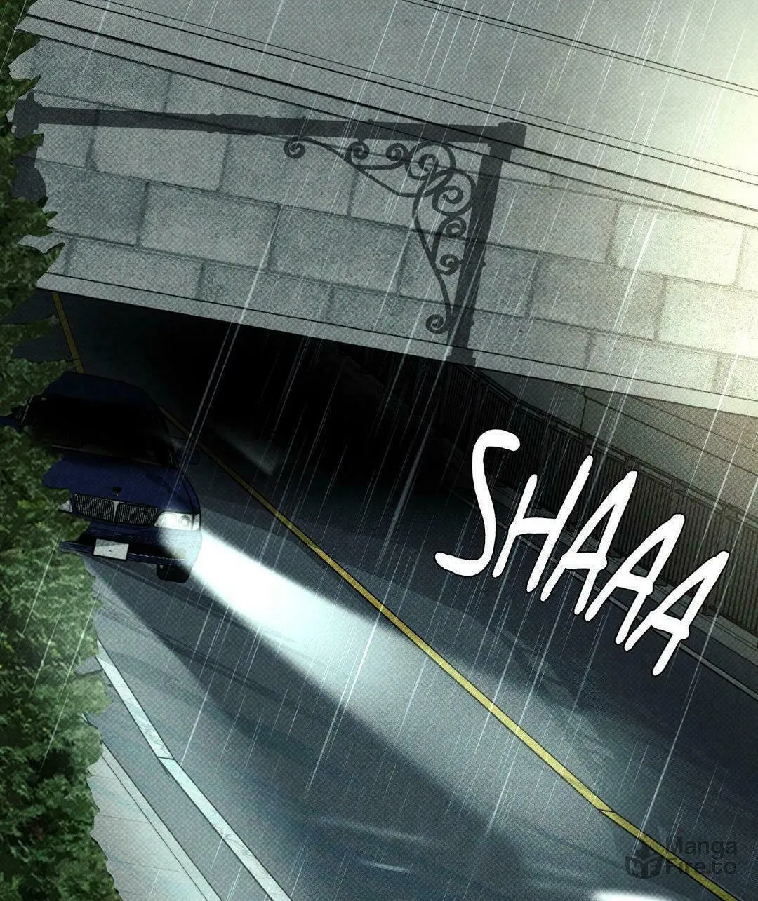 Dearest Chapter 45 page 102 - 