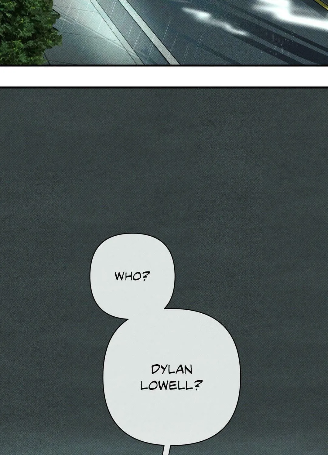 Dearest Chapter 45 page 103 - 