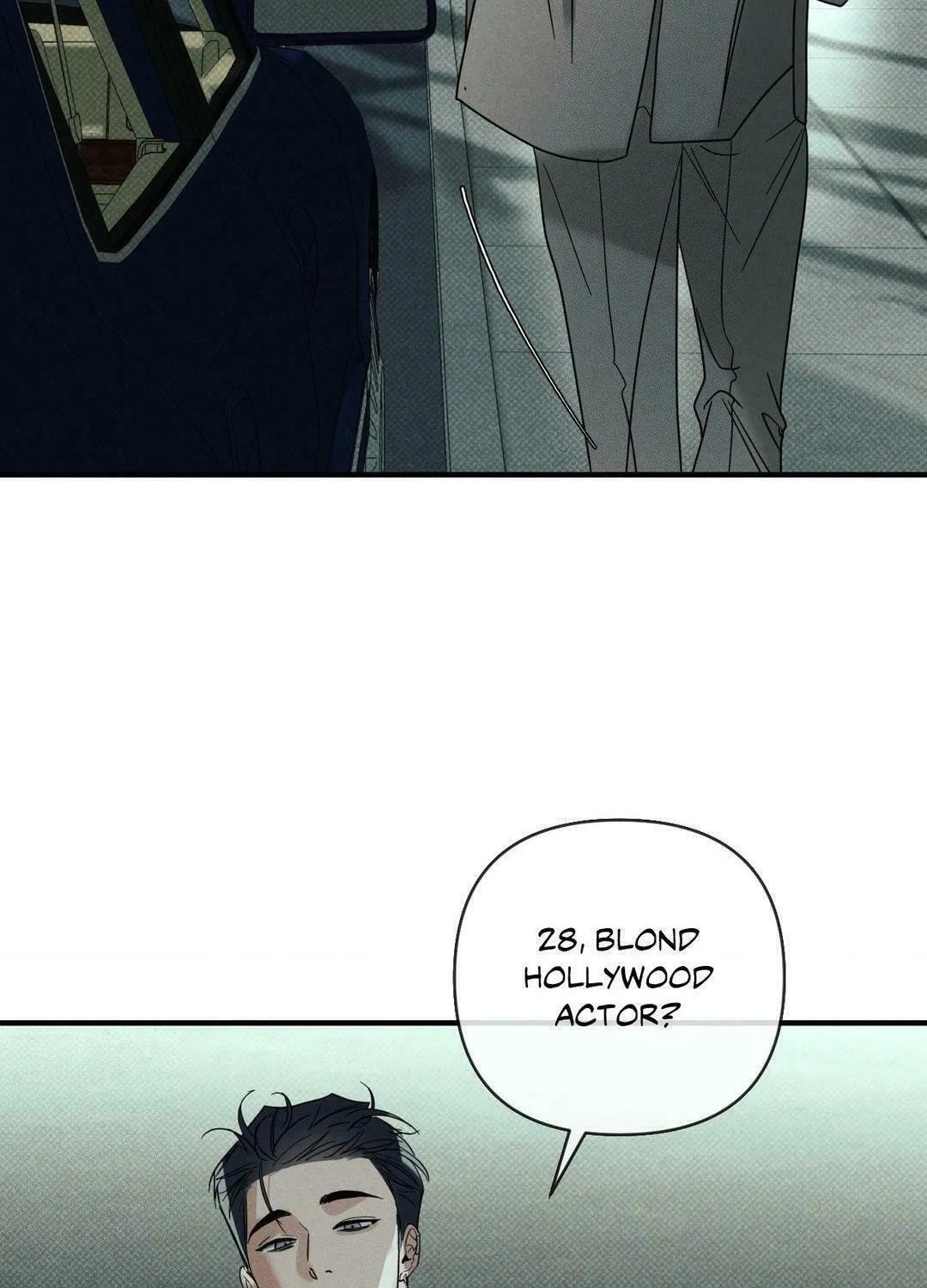 Dearest Chapter 45 page 105 - 