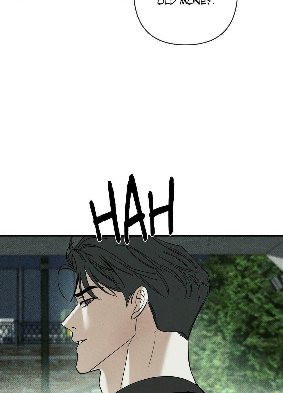 Dearest Chapter 45 page 107 - 