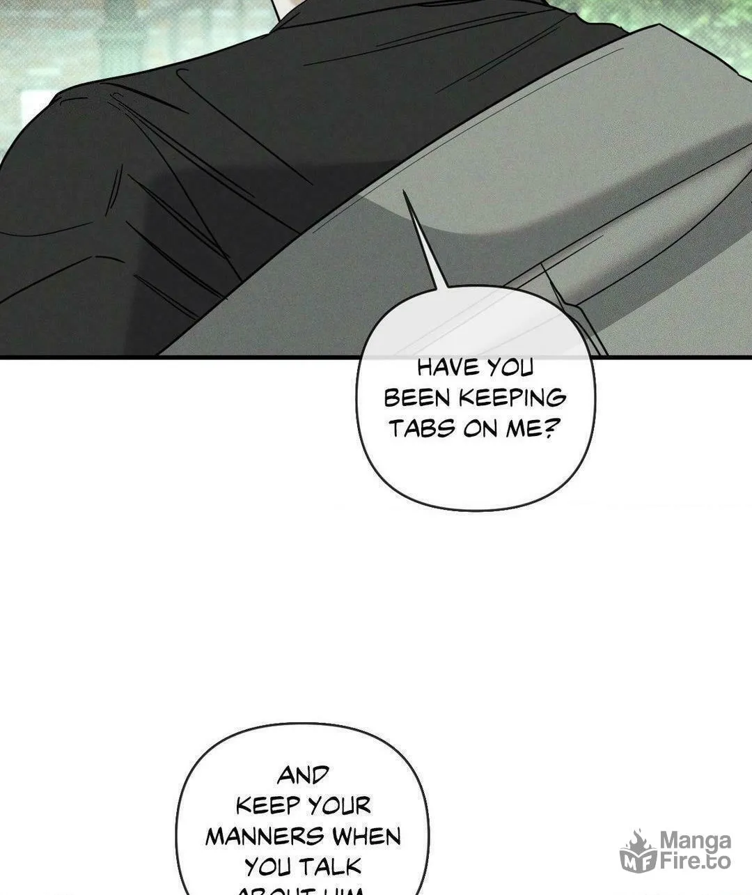Dearest Chapter 45 page 108 - 