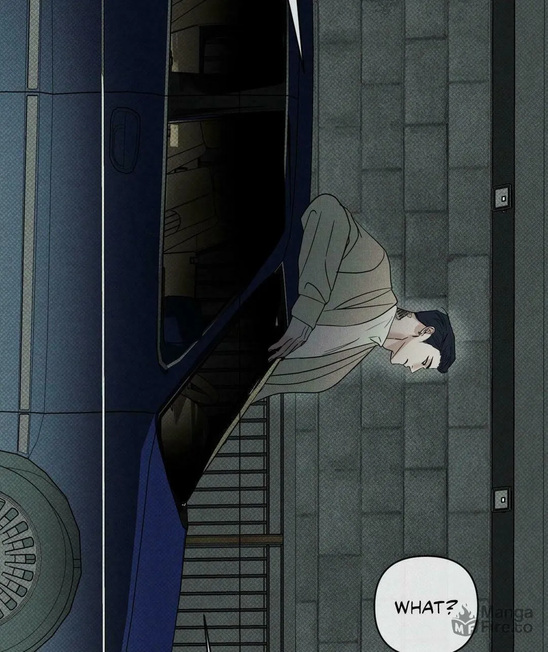 Dearest Chapter 45 page 110 - 