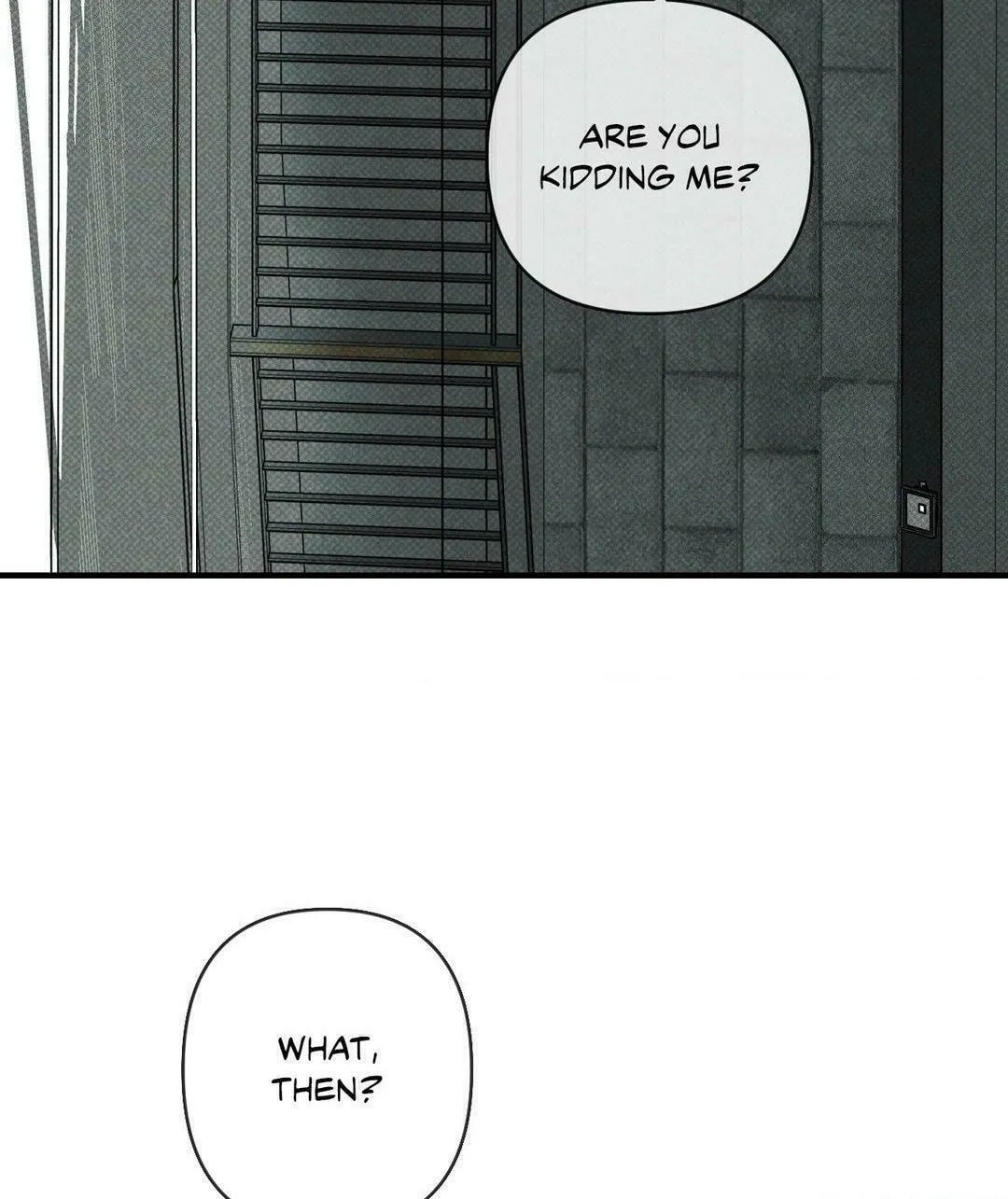 Dearest Chapter 45 page 112 - 