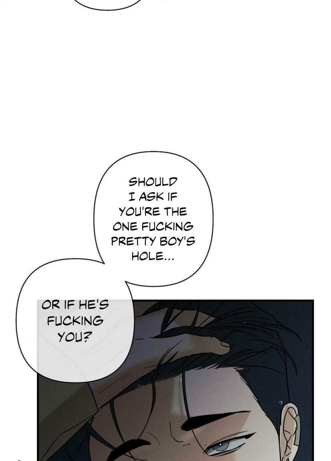 Dearest Chapter 45 page 113 - 