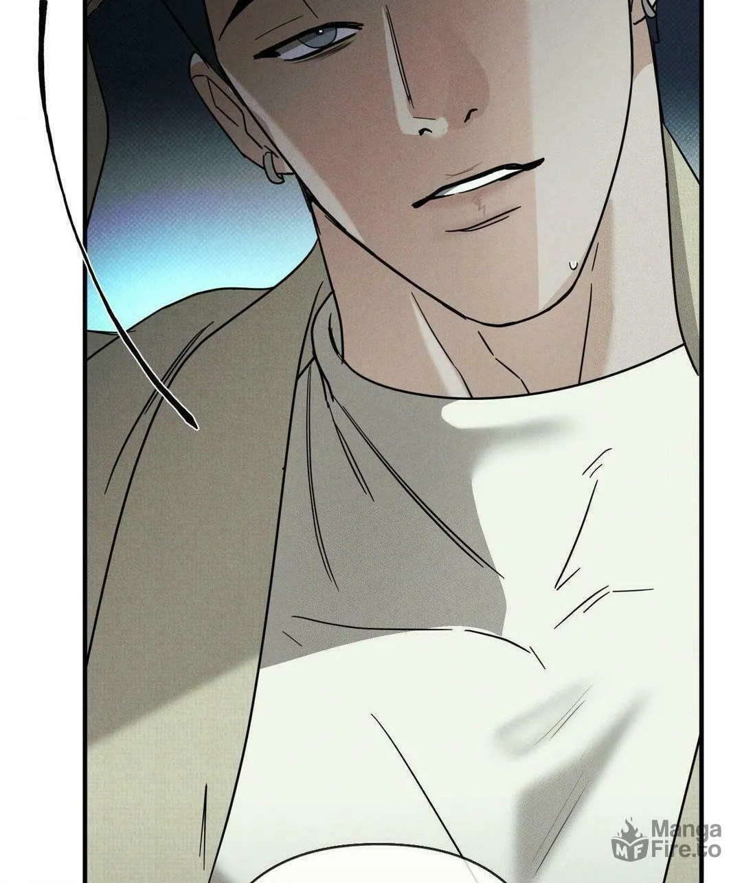 Dearest Chapter 45 page 114 - 