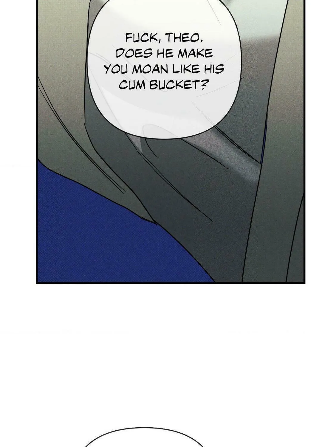 Dearest Chapter 45 page 115 - 