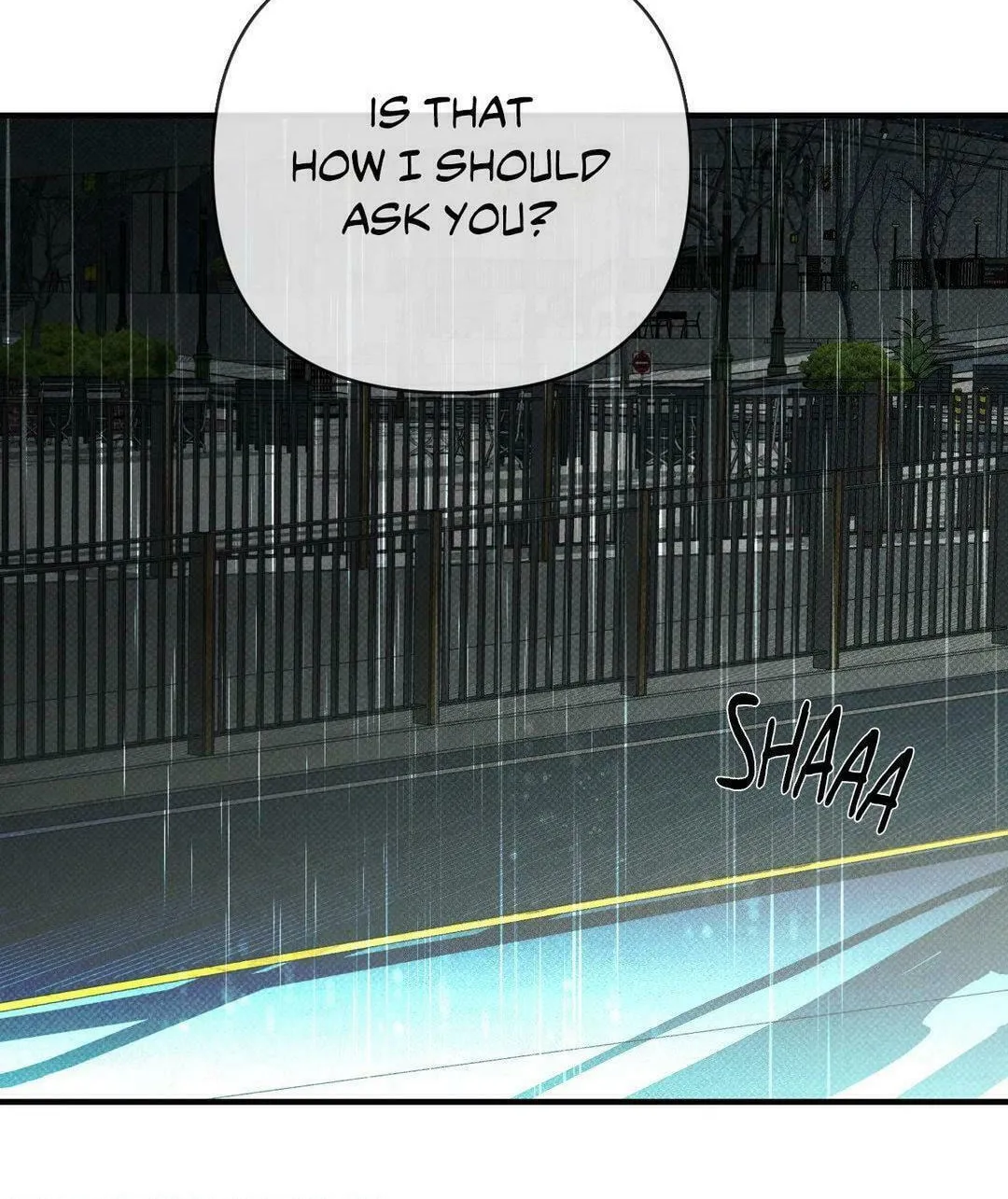 Dearest Chapter 45 page 116 - 