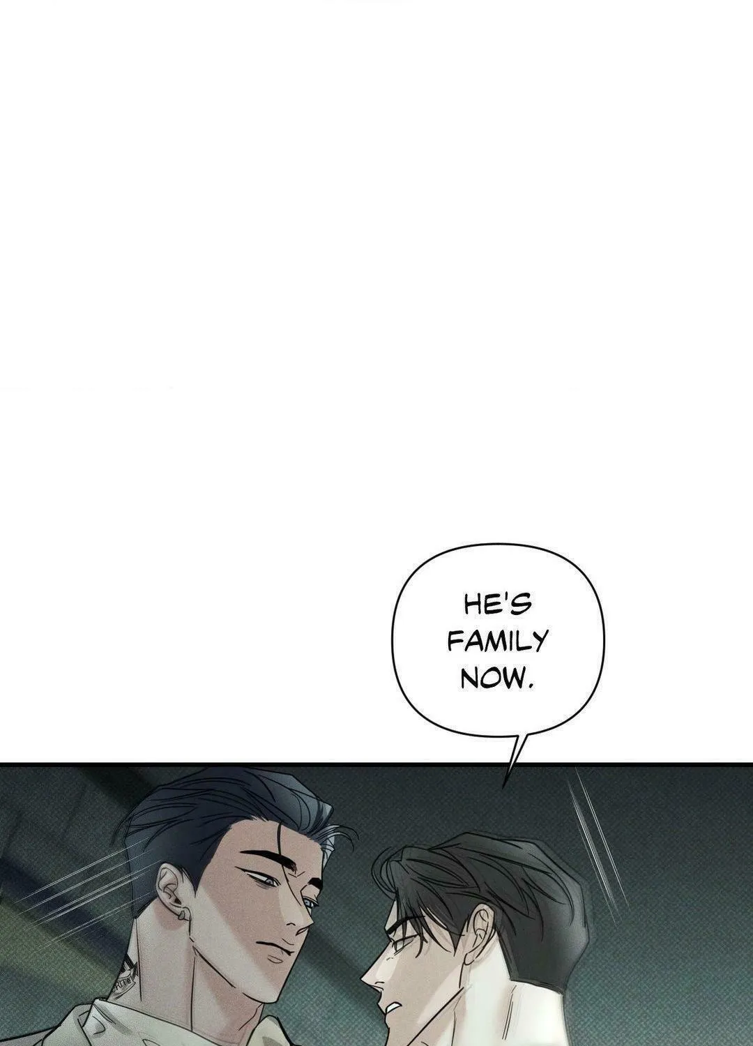 Dearest Chapter 45 page 117 - 