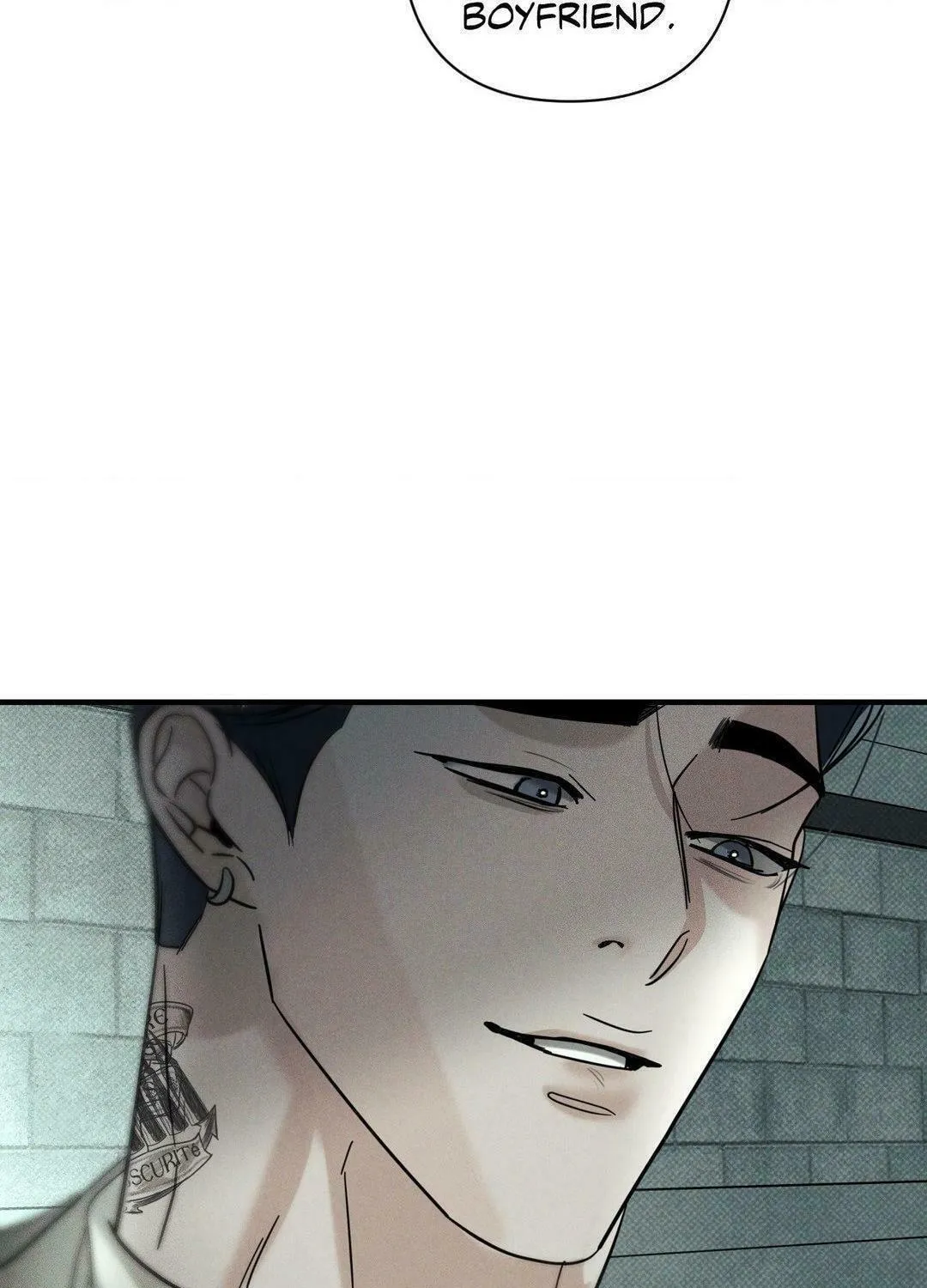 Dearest Chapter 45 page 119 - 