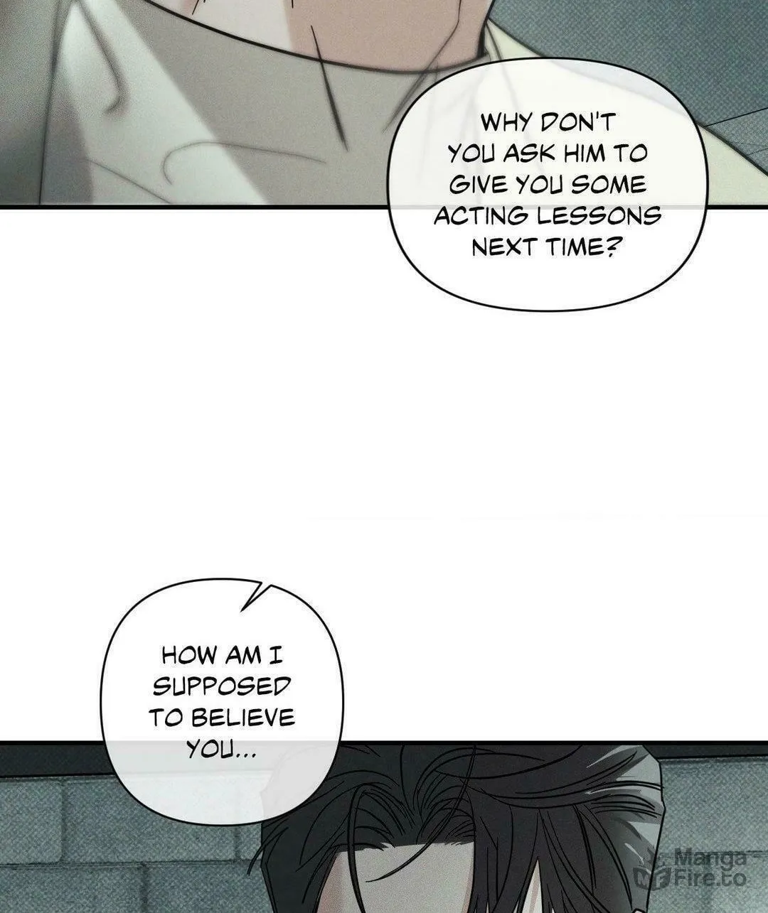 Dearest Chapter 45 page 120 - 