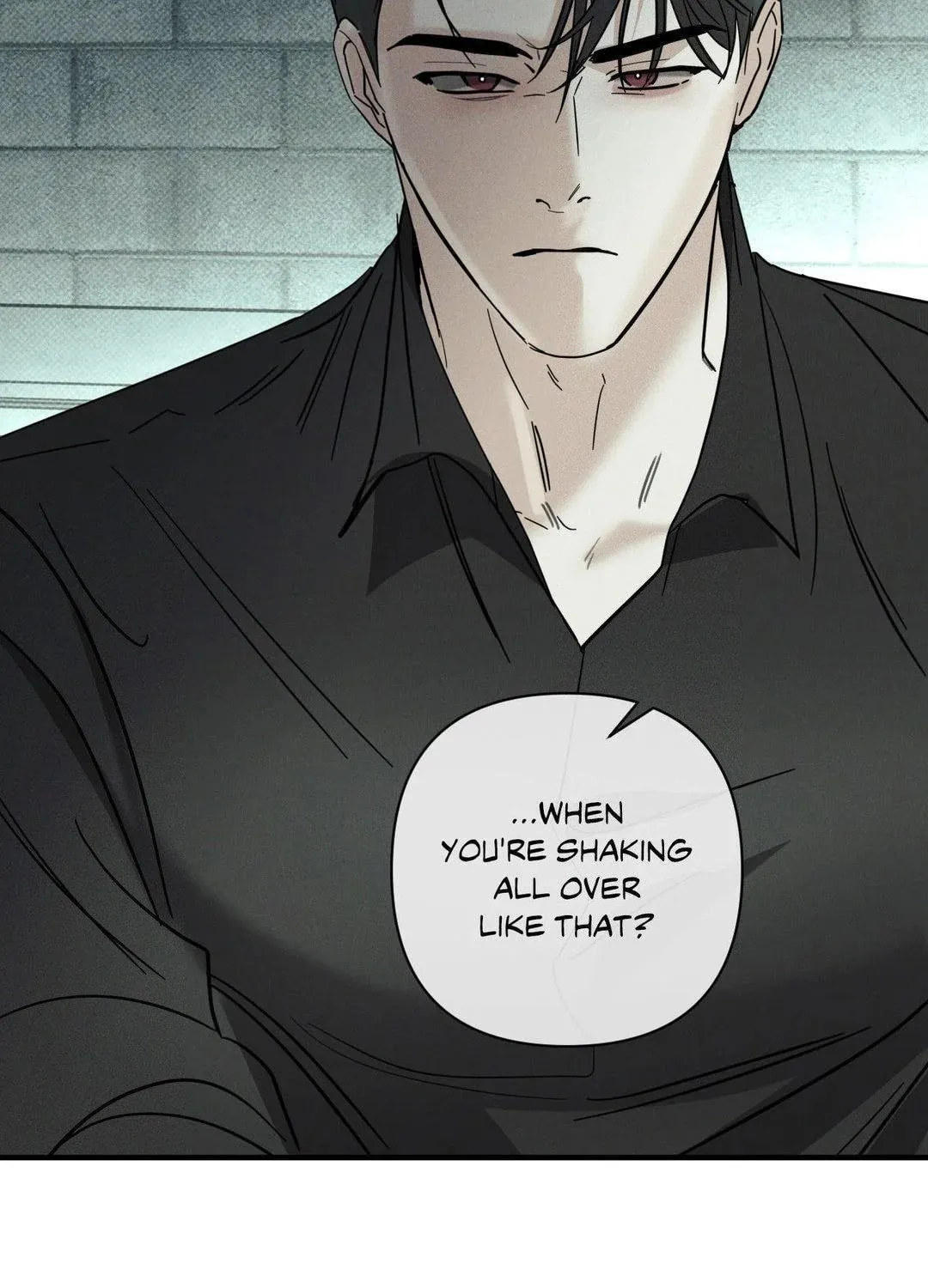 Dearest Chapter 45 page 121 - 