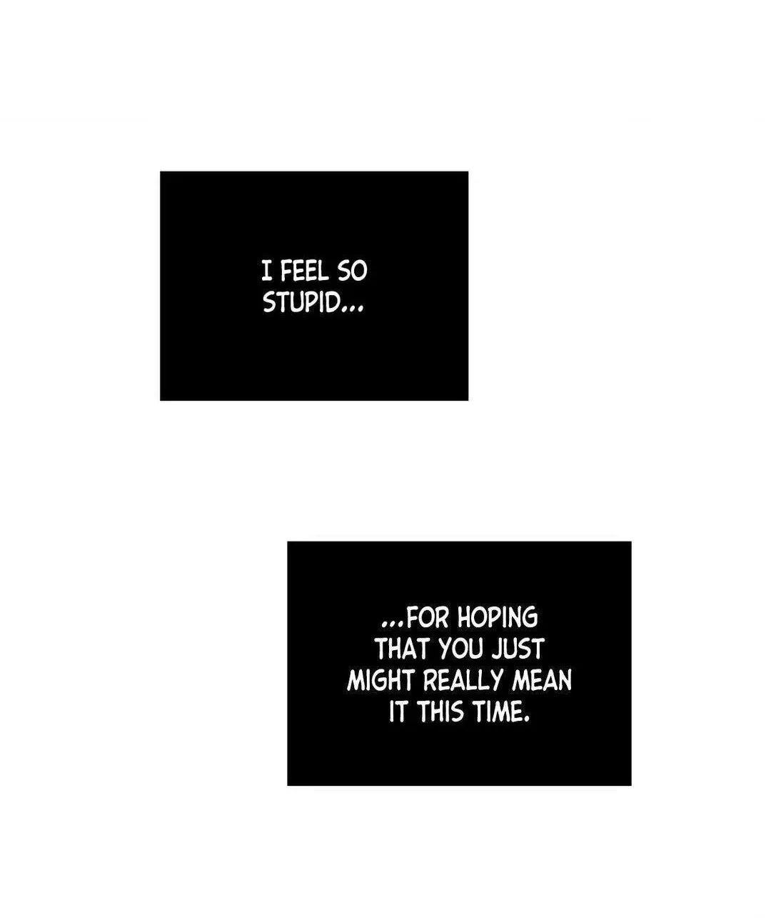 Dearest Chapter 45 page 122 - 