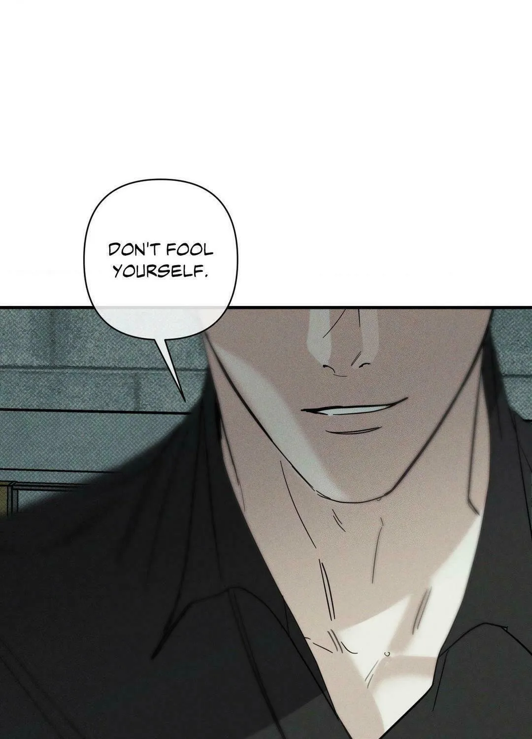 Dearest Chapter 45 page 123 - 