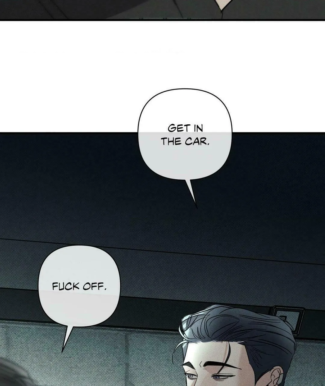 Dearest Chapter 45 page 124 - 