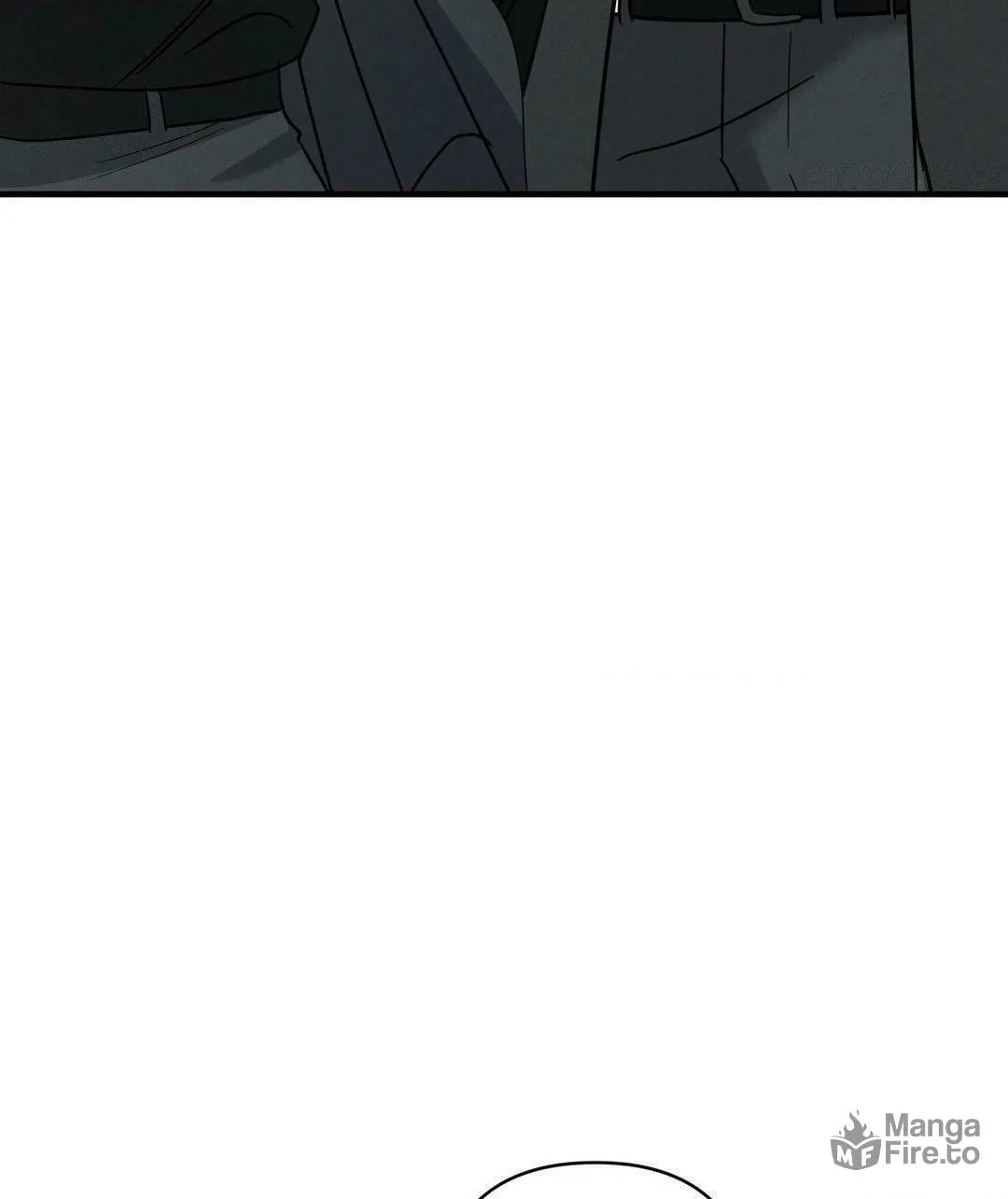 Dearest Chapter 45 page 126 - 