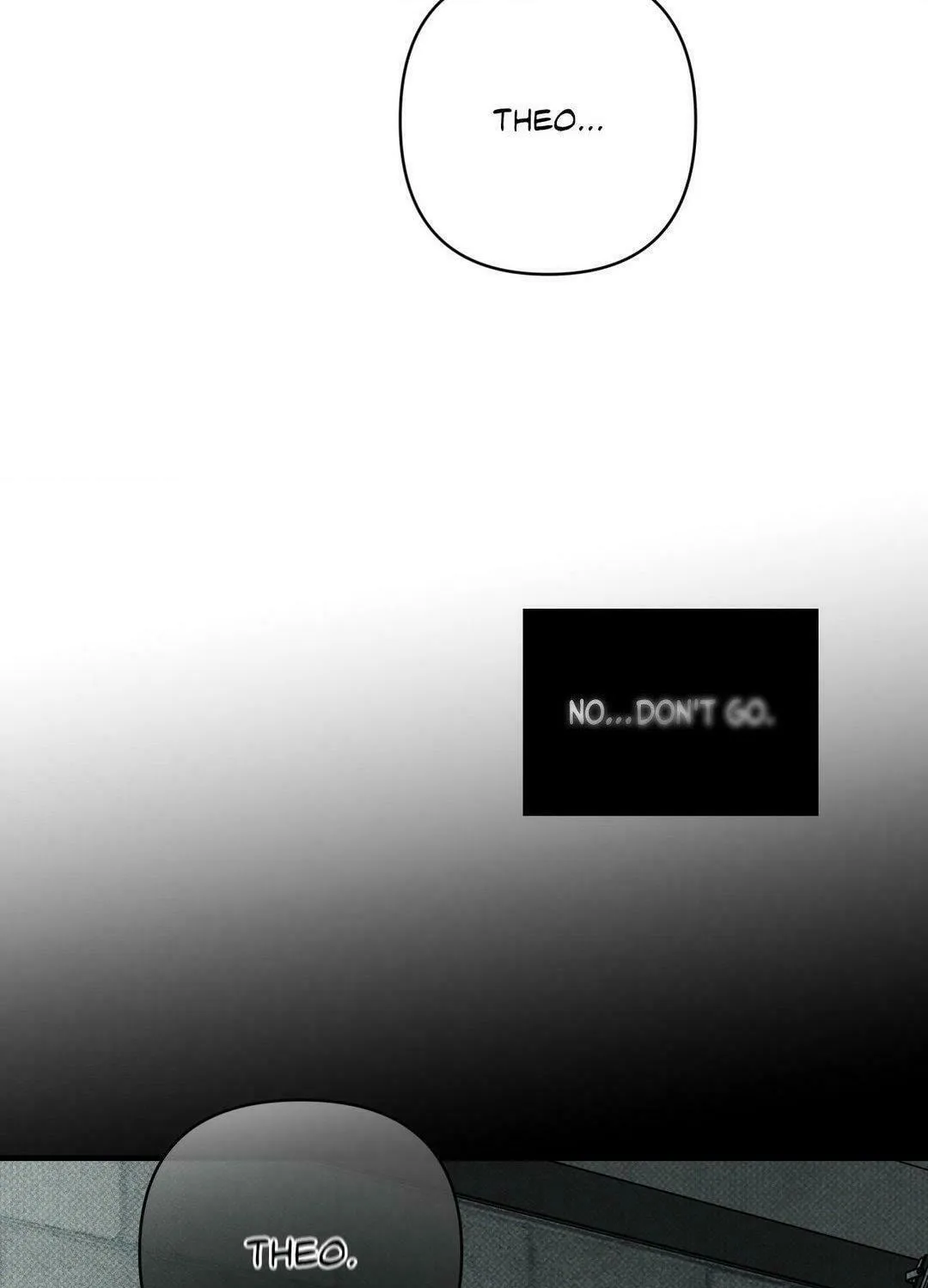 Dearest Chapter 45 page 127 - 