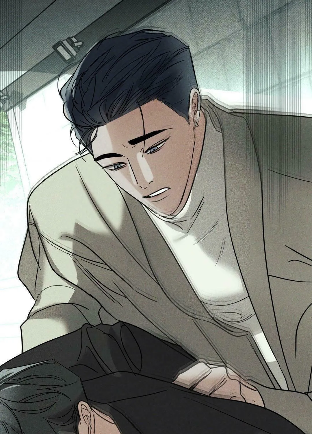 Dearest Chapter 45 page 129 - 