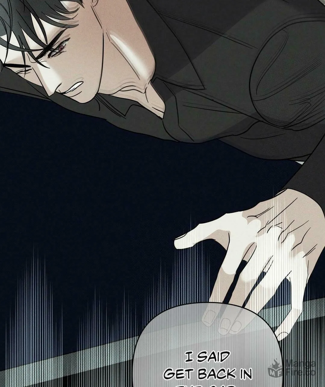 Dearest Chapter 45 page 130 - 