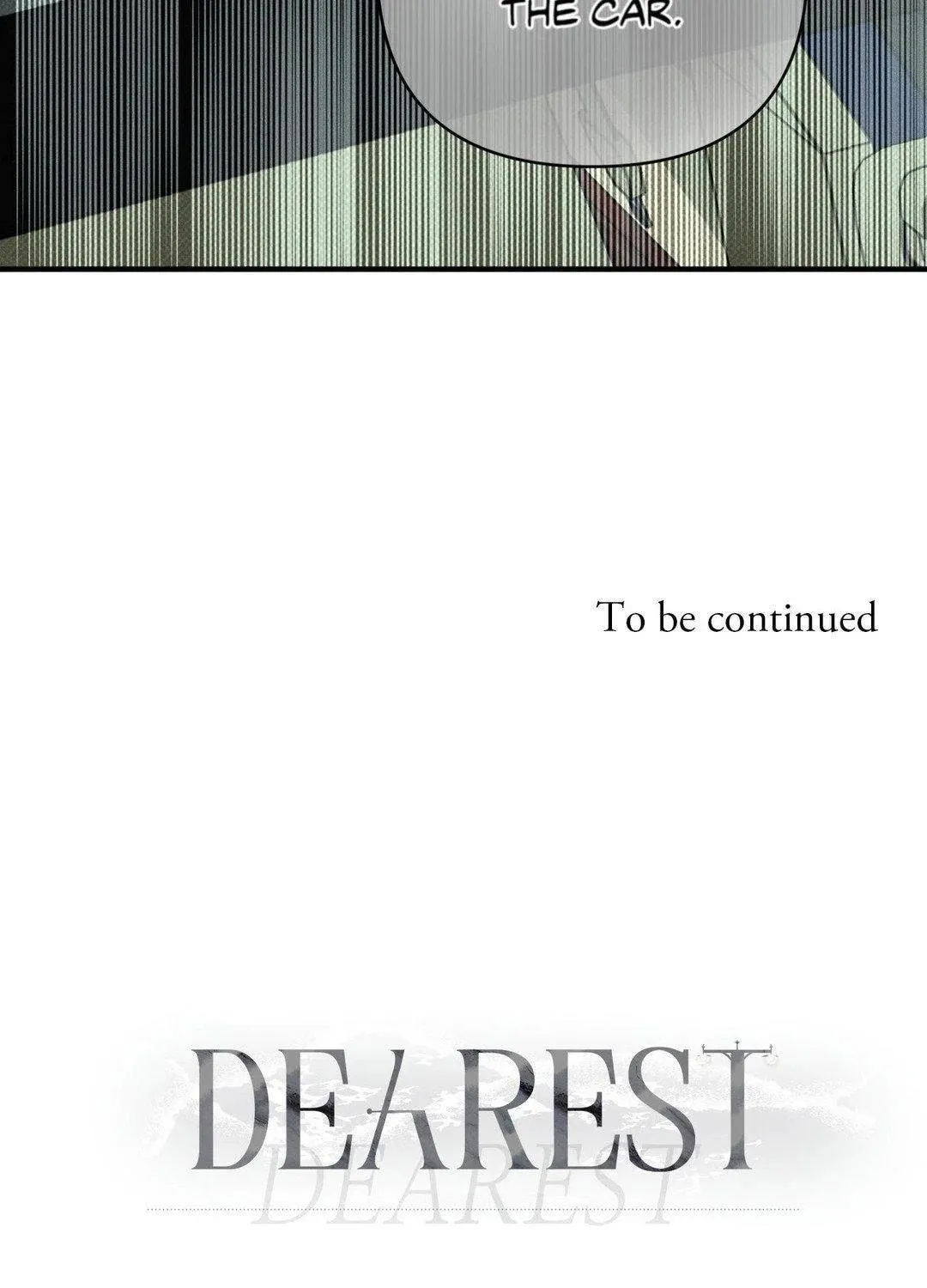 Dearest Chapter 45 page 131 - 