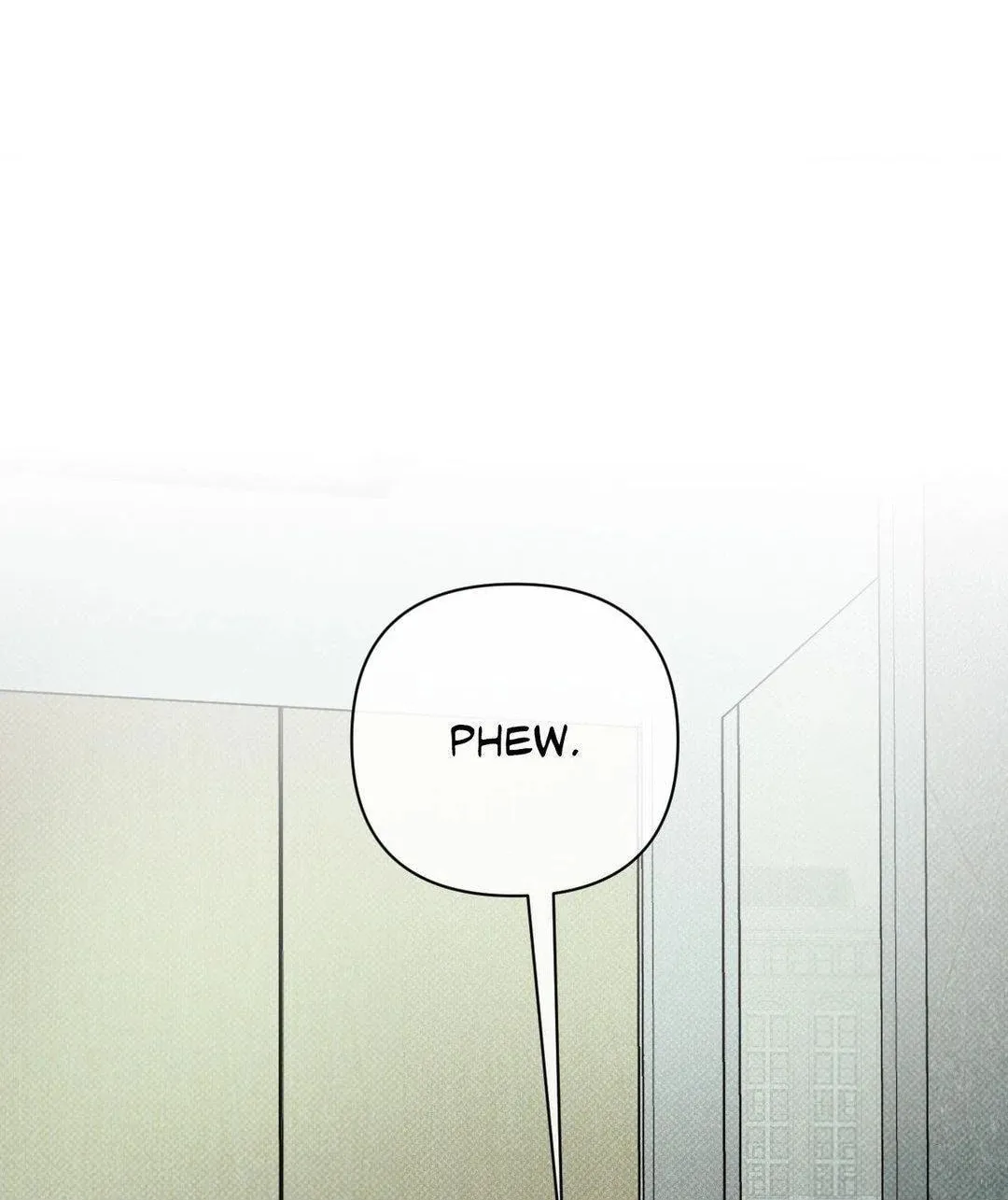 Dearest Chapter 45 page 16 - 