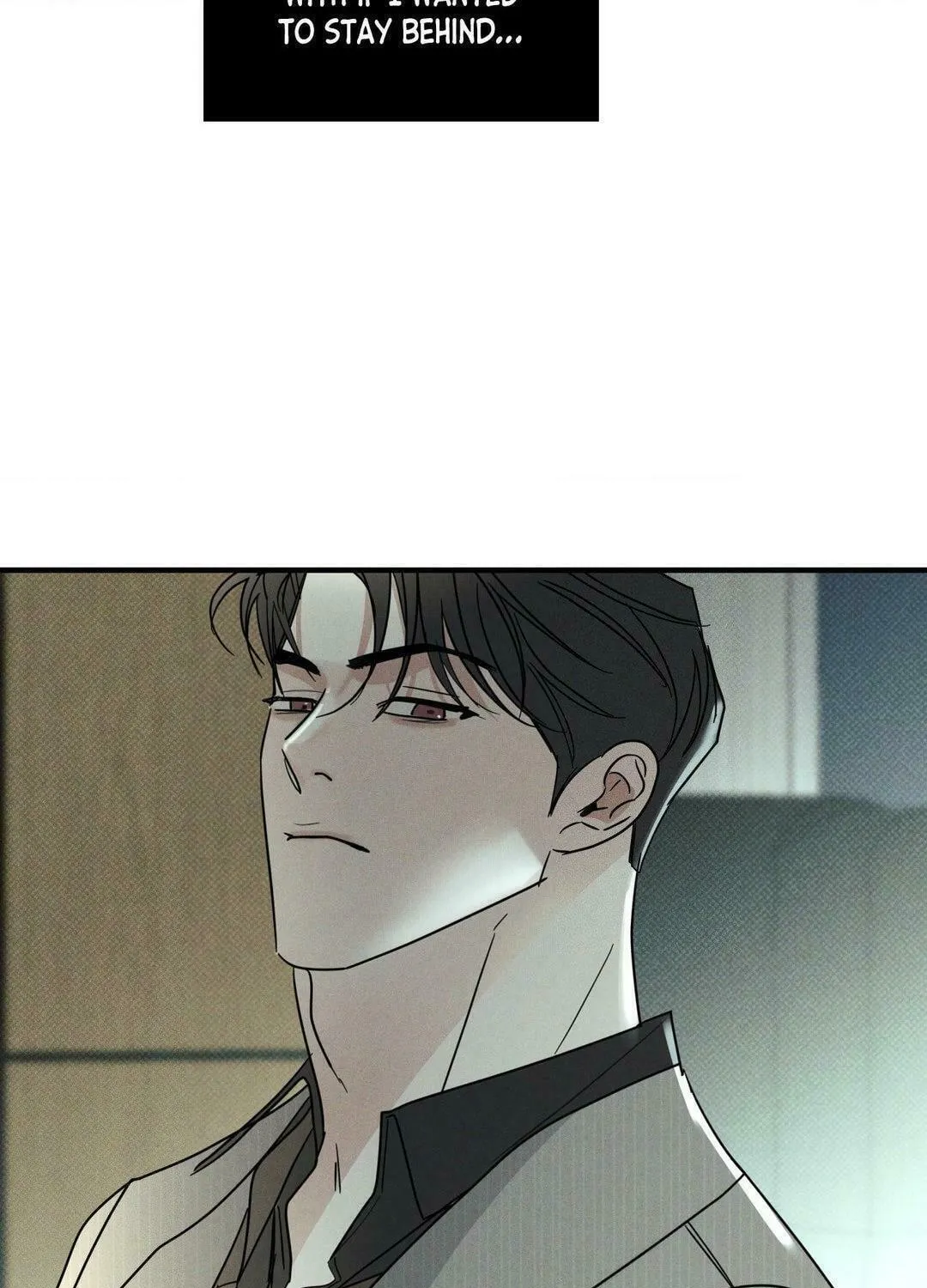 Dearest Chapter 45 page 19 - 