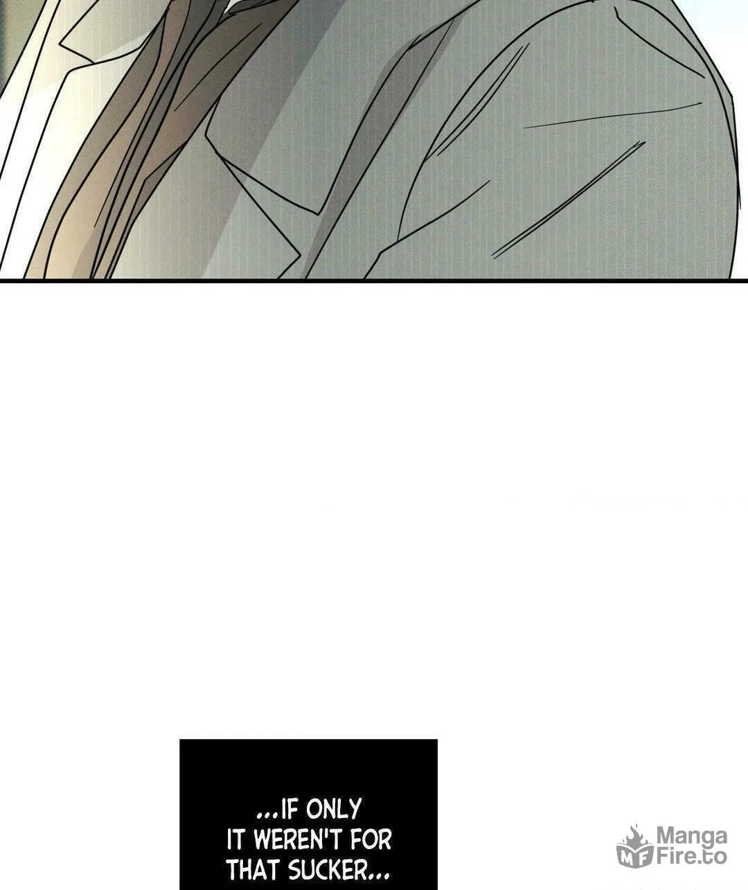 Dearest Chapter 45 page 20 - 