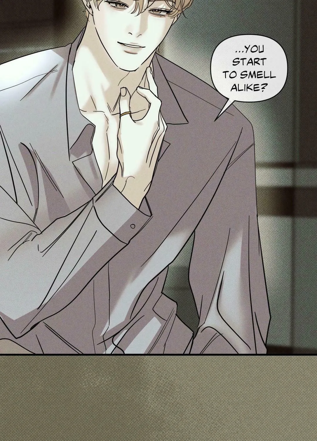 Dearest Chapter 45 page 3 - 