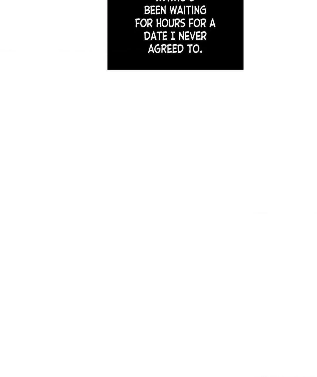Dearest Chapter 45 page 22 - 