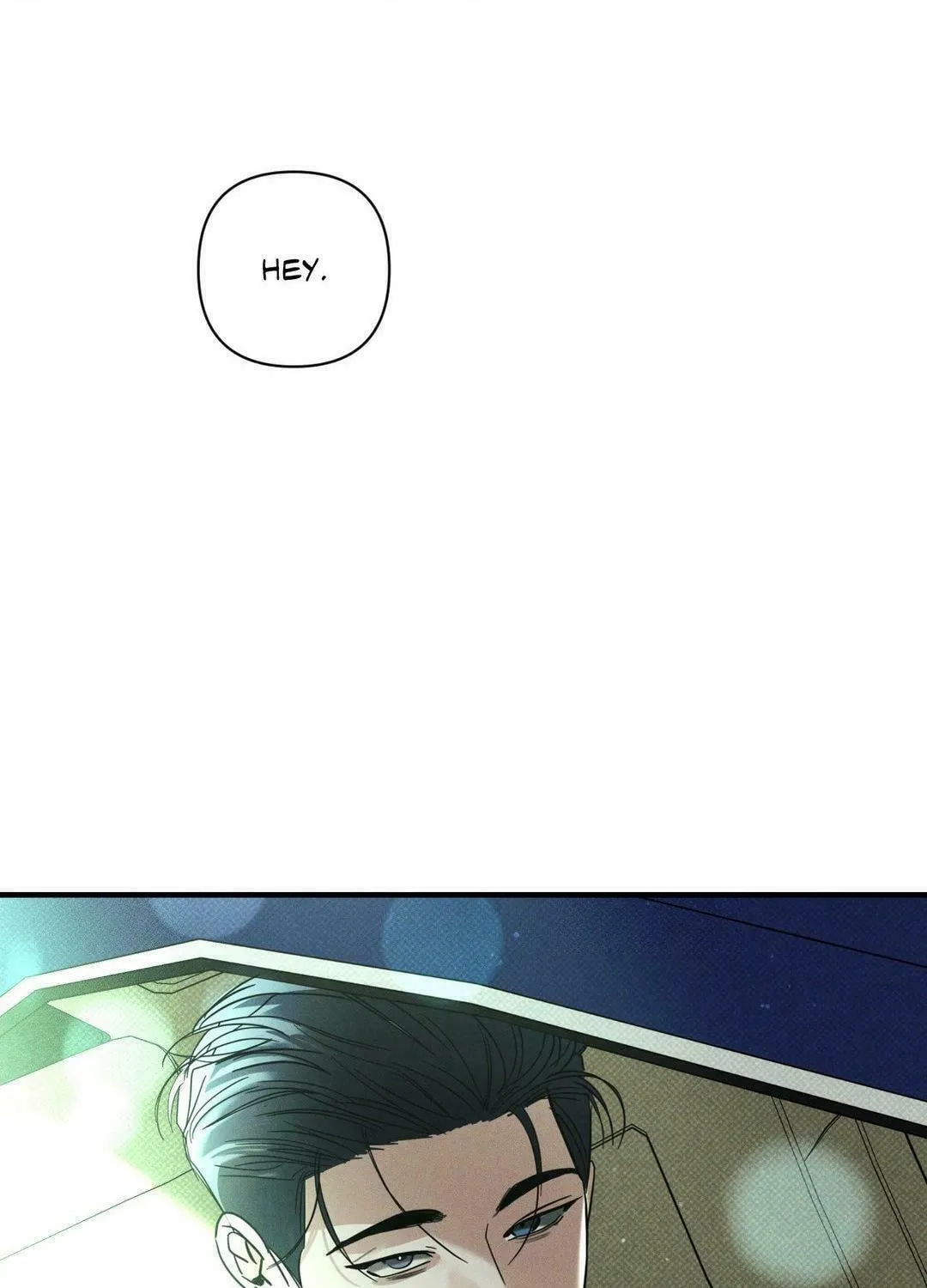 Dearest Chapter 45 page 23 - 