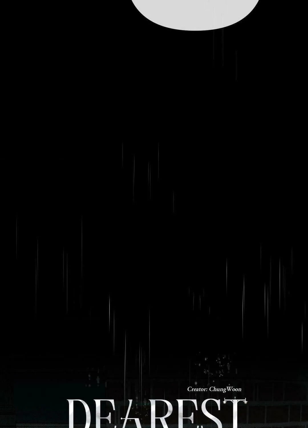 Dearest Chapter 45 page 25 - 