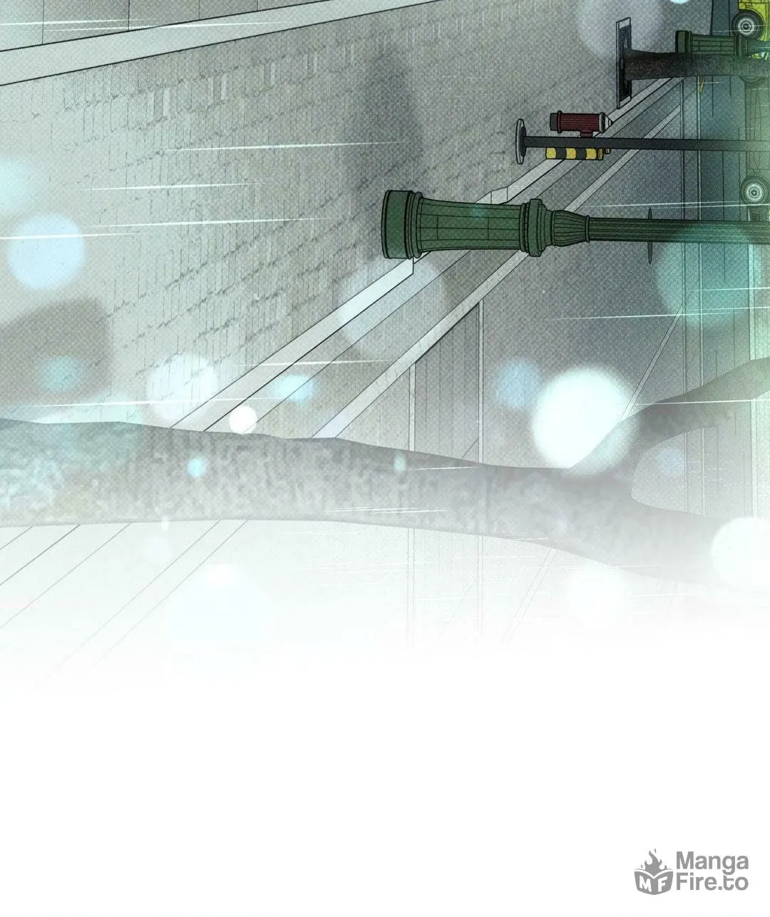 Dearest Chapter 45 page 30 - 
