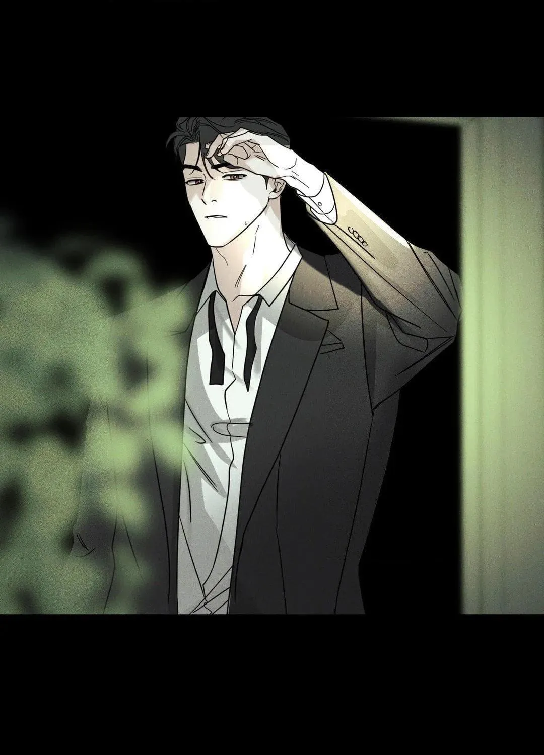 Dearest Chapter 45 page 35 - 