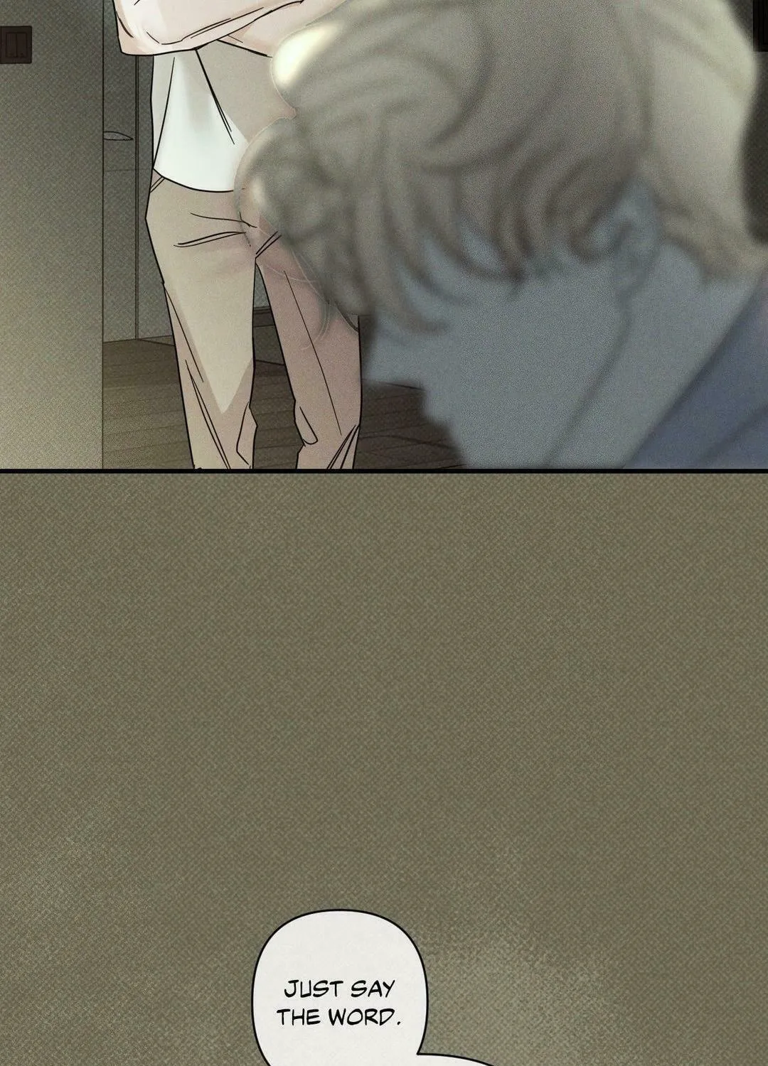 Dearest Chapter 45 page 5 - 