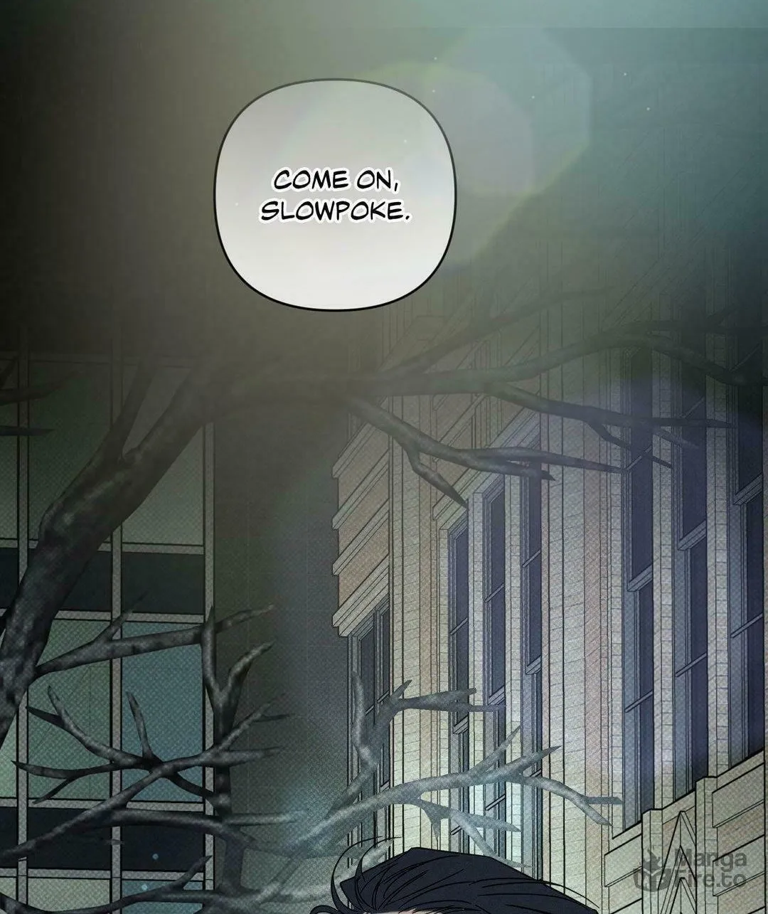 Dearest Chapter 45 page 42 - 