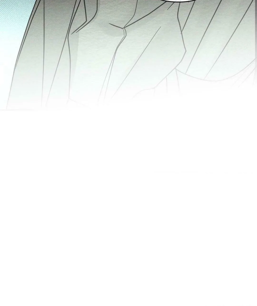 Dearest Chapter 45 page 44 - 