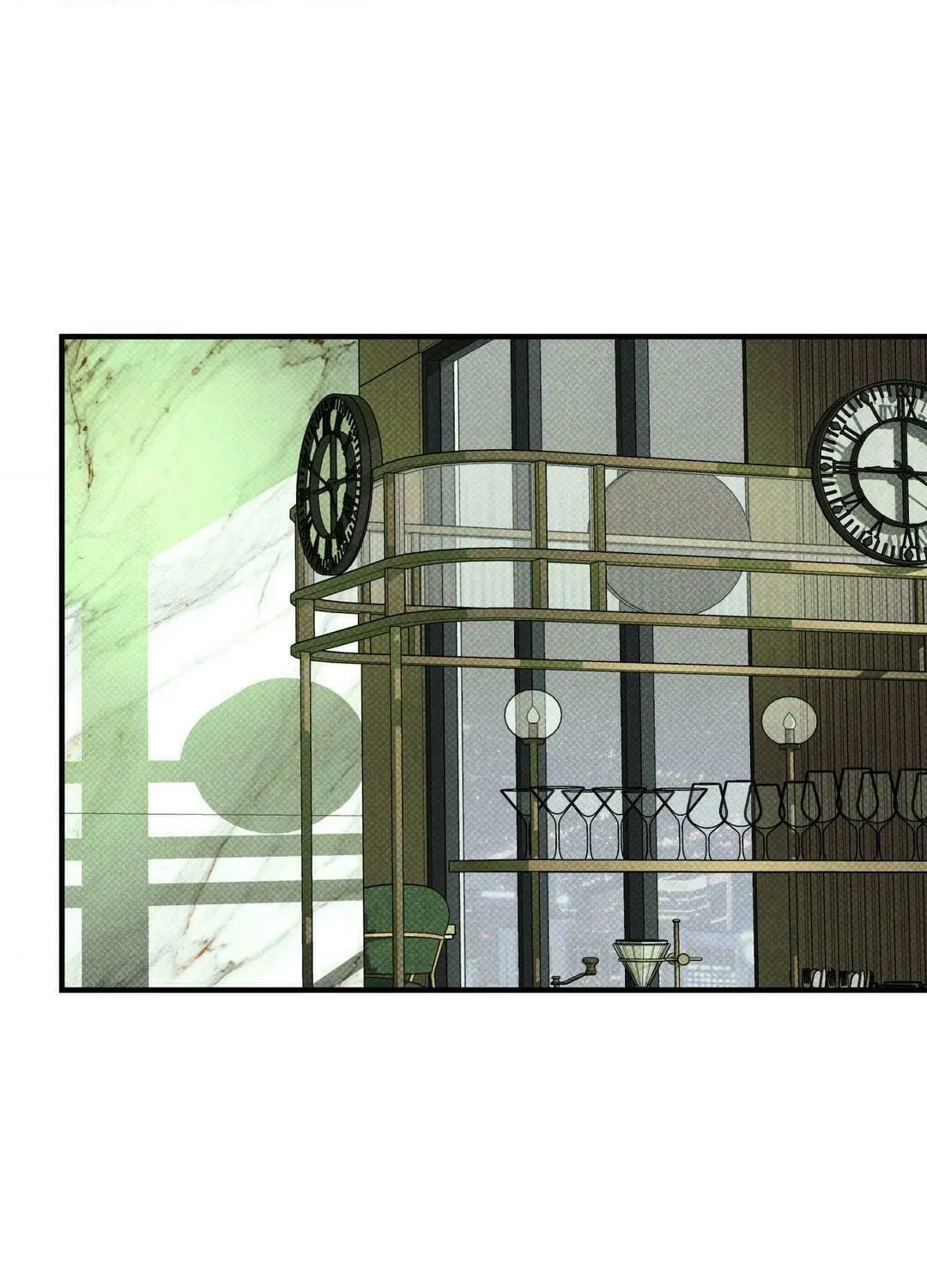 Dearest Chapter 45 page 45 - 